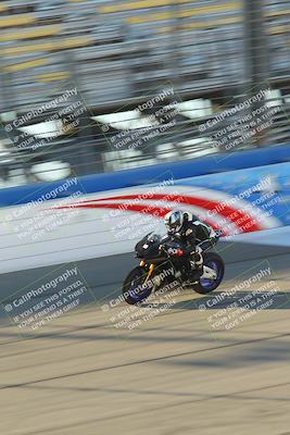 media/Nov-26-2022-Fastrack Riders (Sat) [[b001e85eef]]/Level 3/Session 1 Front Straight/